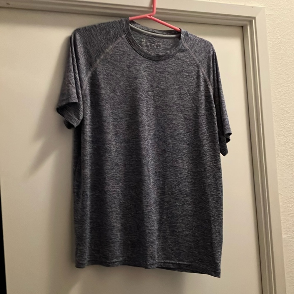 Under Armour Active wear top